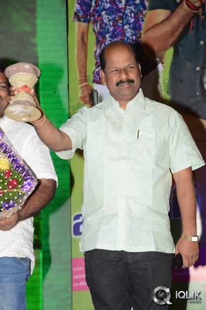 Bham-Bolenath-Movie-Audio-Launch